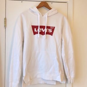 Levi’s Hoodie
